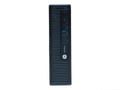 HP EliteDesk 800 G1 USDT repasované pc - 1606545 thumb #3