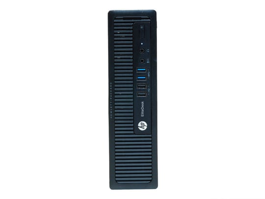 HP EliteDesk 800 G1 USDT - 1606545 #4