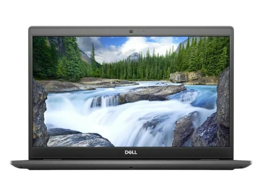 Dell Latitude 3510 - 15227652 #8