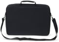 Dicota BASE XX Laptop Bag Clamshell 15-17.3" Black - 1540167 thumb #3