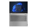 Lenovo ThinkBook 14 G3 ACL Mineral Grey - 15237412 thumb #1