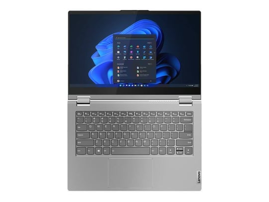 Lenovo ThinkBook 14 G3 ACL Mineral Grey - 15237412 #2