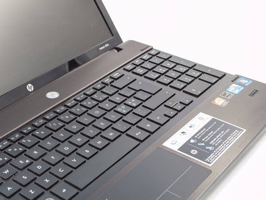 HP ProBook 4520s - 15211916 #5