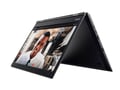 Lenovo ThinkPad X1 Yoga Gen 2 (8GB) (Touchscreen) - 15229212 thumb #1