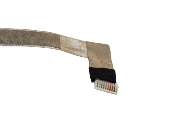 Dell for Latitude 7480, 7490, No TS (PN: 0D81MX, DC02C00DW00) - 2540065 #5