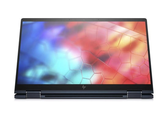 HP Elite Dragonfly (16GB) (Touchscreen) - 15230017 #2