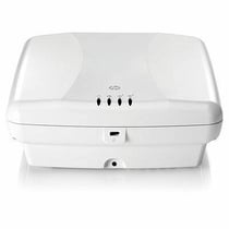 HP MSM460 Dual Radio 802.11n Access Point (J9591A)