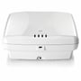 HP MSM460 Dual Radio 802.11n Access Point (J9591A) - 2360014 thumb #1