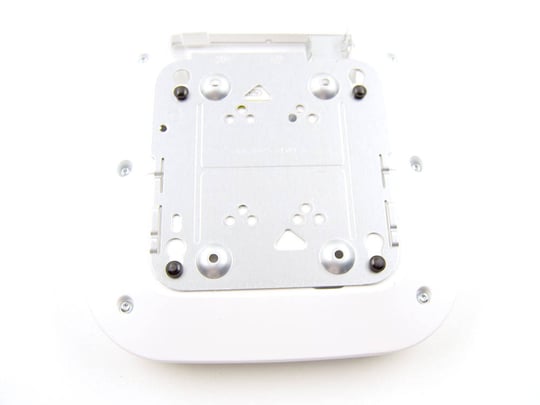 Cisco AIR-CAP2702I-E-K9 - 1490045 #3