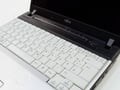 Fujitsu LifeBook P701 - 1524355 thumb #3