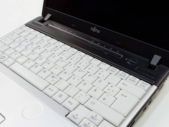 Fujitsu LifeBook P701 - 1524355 #4