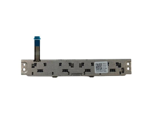 Dell for Latitude 5310 2-in-1 (PN: 0C1D8Y) - 2730054 #4
