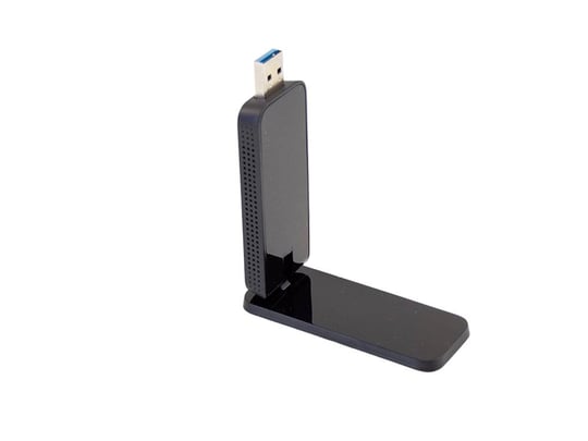 TP-Link Archer TU4 AC1300 High Gain Wireless MU-MIMO USB Adapter - 2020024 #5