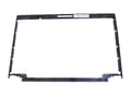 Lenovo for ThinkPad T440, T450, LCD Front Frame (PN: 04X5448, AP0SR000500) - 2430040 thumb #2