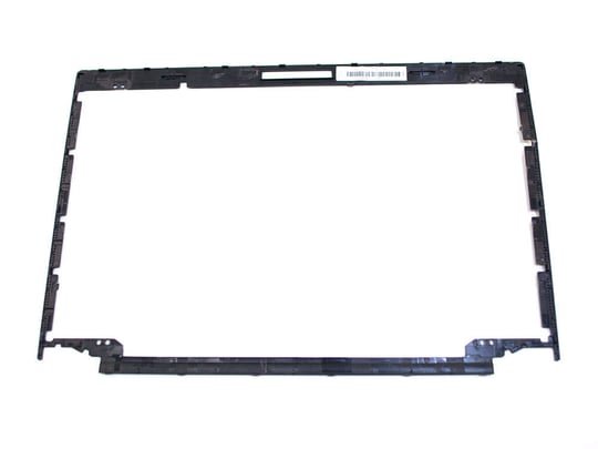 Lenovo for ThinkPad T440, T450, LCD Front Frame (PN: 04X5448, AP0SR000500)  Notebook LCD front bezel - 2430040 | furbify