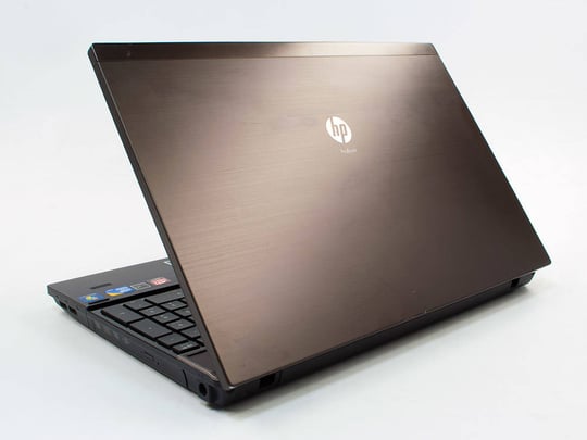 HP ProBook 4520s Notebook - 15215512 | furbify