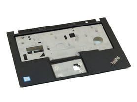 Lenovo for ThinkPad T490 (PN: 02HK958, AP1AC000200) - 2420092
