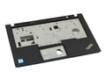 Lenovo for ThinkPad T490 (PN: 02HK958, AP1AC000200) - 2420092 thumb #1