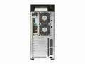 HP Z800 Workstation - 1606851 thumb #2