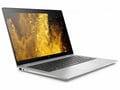 HP EliteBook x360 1030 G4 (16GB) (Touchscreen) - 15237388 thumb #0