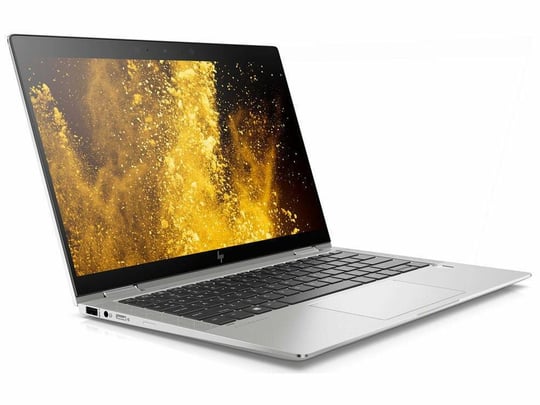 HP EliteBook x360 1030 G4 (16GB) (Touchscreen) - 15237388 #1