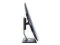 Dell Professional P2214Hb - 1440477 thumb #2