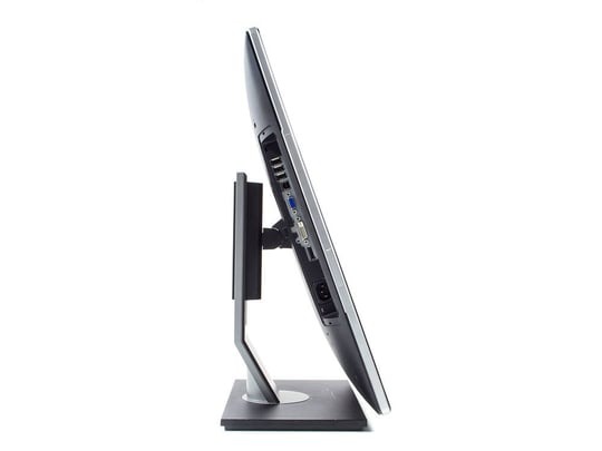 Dell Professional P2214Hb - 1440477 #2