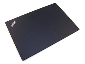 Lenovo for ThinkPad T470, T480 (PN: 01AX955, AM12D000800)