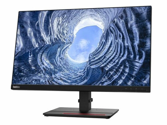 Lenovo ThinkVision T24i-30 - 1442348 #1