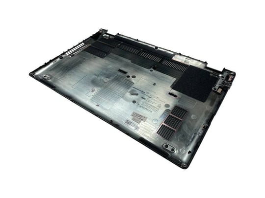 Dell for Latitude 5411 (PN: 03WJ32) - 2410126 #4