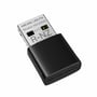 Mercusys MA20NB AC650 Nano WiFi Bluetooth USB Adapter Black - 2020031 thumb #1