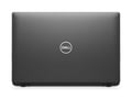 Dell Latitude 5400 (Touchscreen) - 15233831 thumb #3
