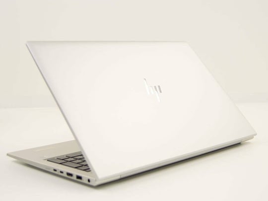 HP EliteBook 855 G8 - 15237467 #1