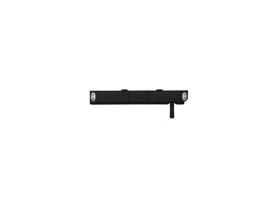 Dell for Precision 7750, 7760 (PN: 0FKXDH) - 2730067
