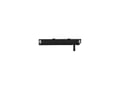 Dell for Precision 7750, 7760 (PN: 0FKXDH) - 2730067 thumb #1