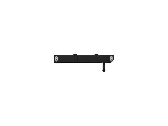 Dell for Precision 7750, 7760 (PN: 0FKXDH) - 2730067 #1