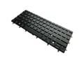 Replacement US for Dell XPS 13 9360, 9350 (PN: 0X38K3) - 2100557 thumb #2