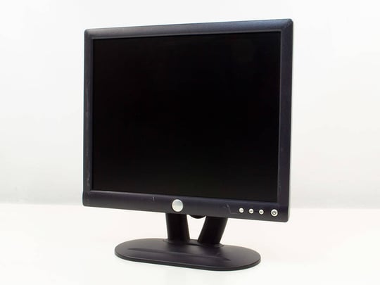 Dell E173FP - 1441034 #1