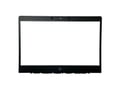 HP for EliteBook 830 G6 (PN: L60619-001, 6070B1496201) - 2430202 thumb #1