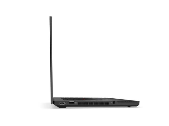 Lenovo ThinkPad T470p - 1525033 #2