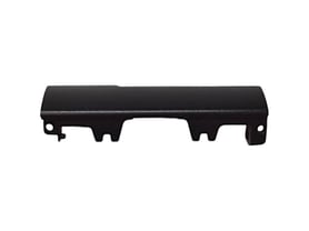 Dell for Latitude E6540, Caddy Cover (PN: 073YH2)