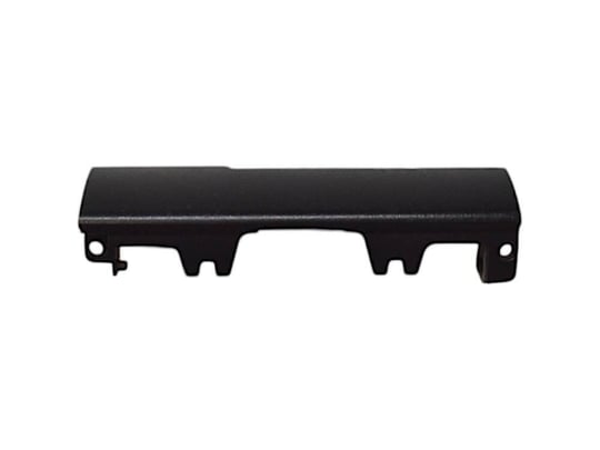 Dell for Latitude E6540, Caddy Cover (PN: 073YH2) - 2580047 #1