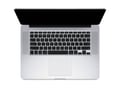 Apple MacBook Pro 15" A1398 mid 2014 (EMC 2876) - 1529666 thumb #2