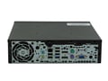 HP EliteDesk 800 G1 USDT - 16010162 thumb #2