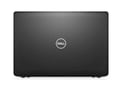 Dell Latitude 3590 - 15214931 thumb #4