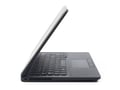 Dell Latitude E7270 - 1529115 thumb #2