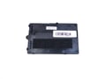 HP for ProBook 6550b, 6555b, HDD Cover Door (PN: 6070B0438101) - 2850005 thumb #2