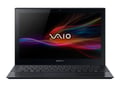 Sony VAIO  SVP132A1CM - 15211624 thumb #1