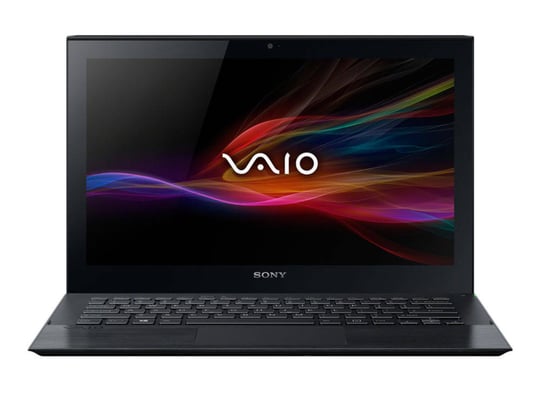 Sony VAIO  SVP132A1CM - 15211624 #1