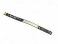 Lenovo for ThinkPad X390 Yoga, WLAN LED (PN: 01YU997, 450.0G105.0001) - 2610215 thumb #2